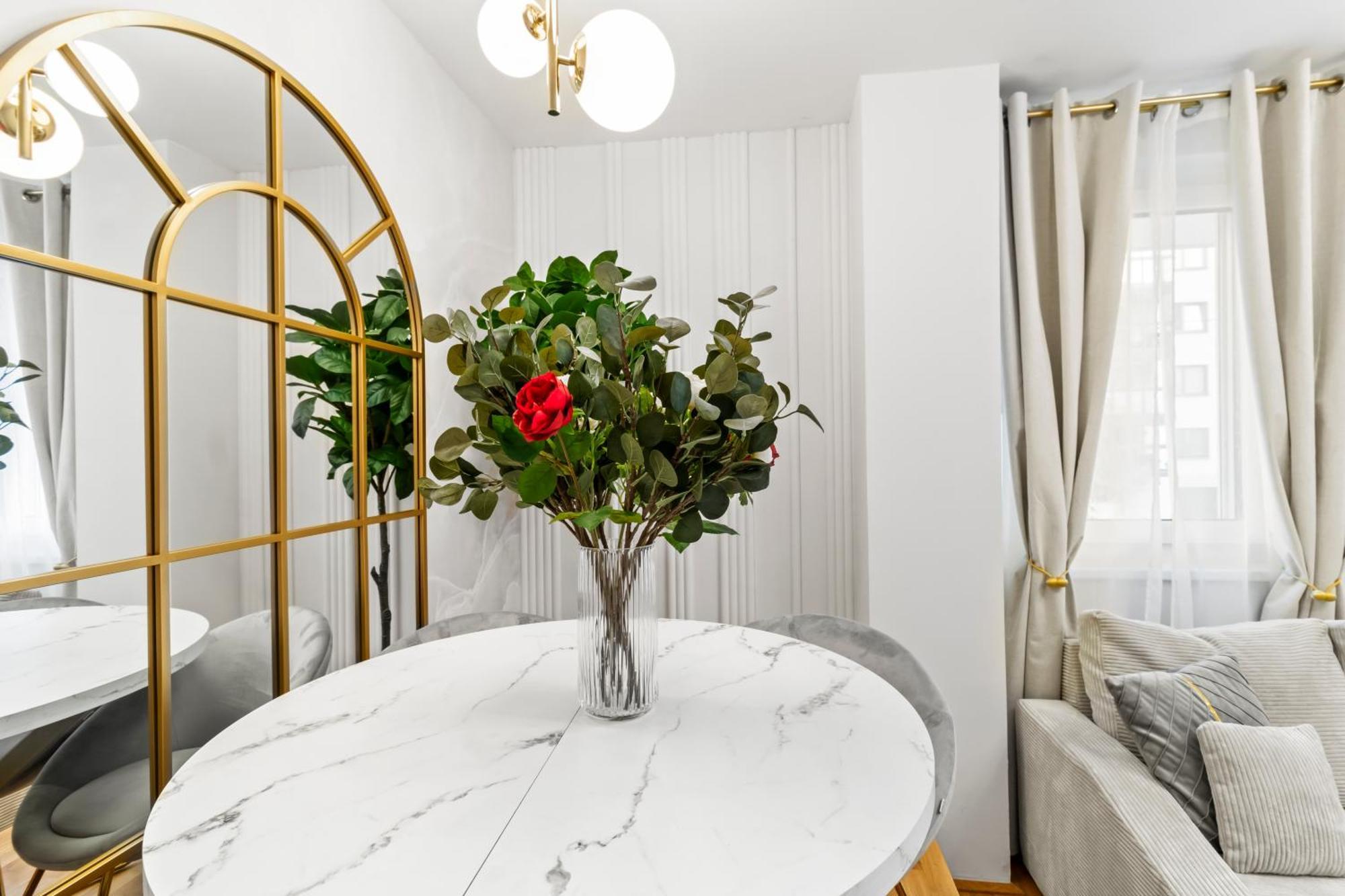 Modern Apartment I Parking I ウィーン エクステリア 写真